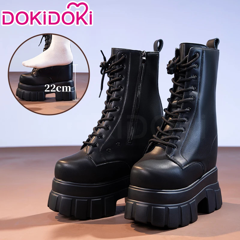 Men Formal Wear With Boots - 2026 【Частично готово к отправке】Женские и