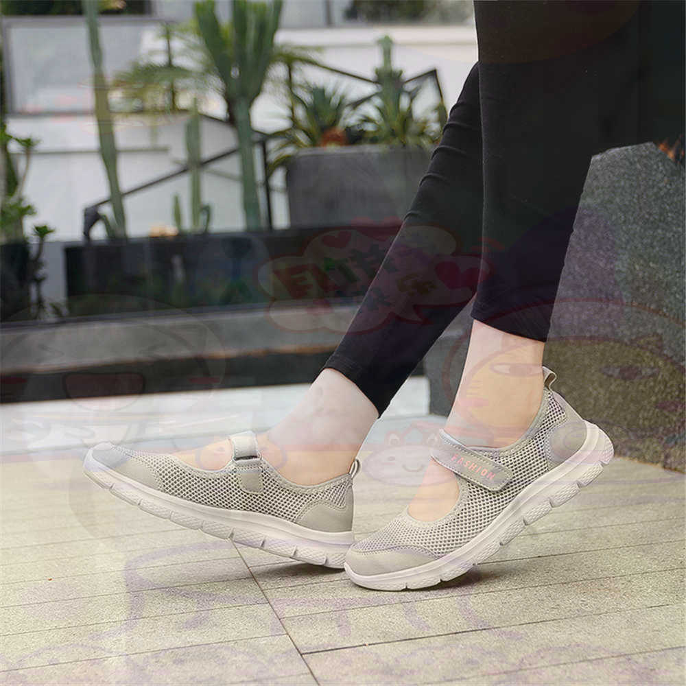 Men'S Formal Wear Uk - Женские теннисные туфли с сеткой номер