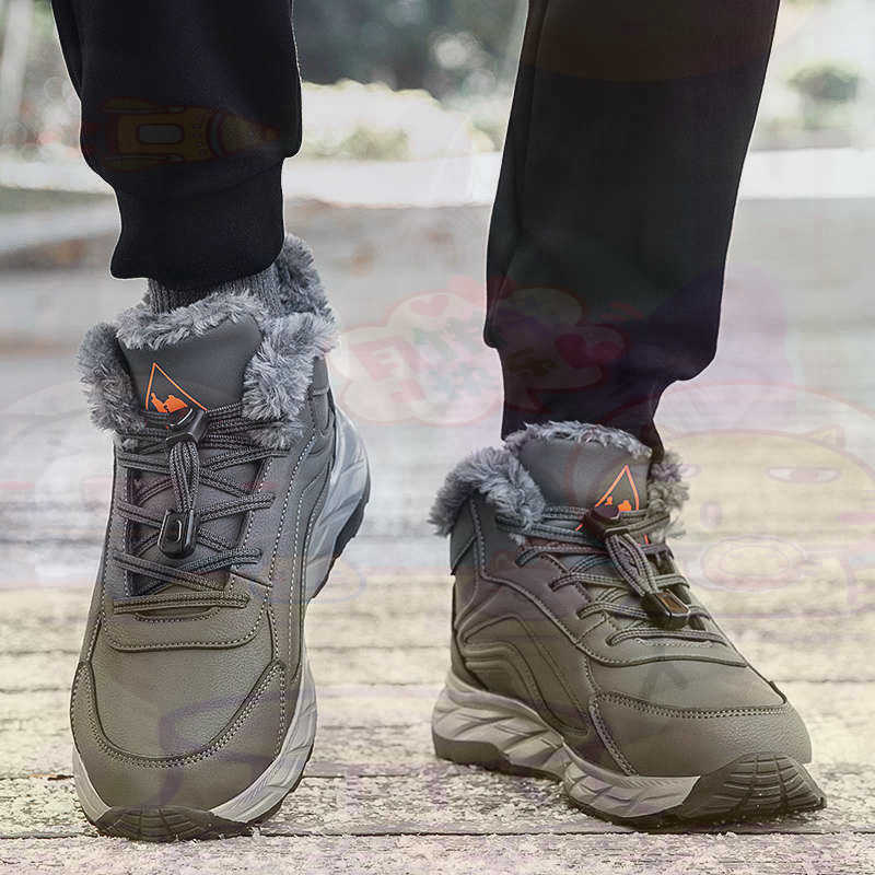 Men Formal Wear With Boots - Легитимная кожаная обувь цвета фуксии, мужские