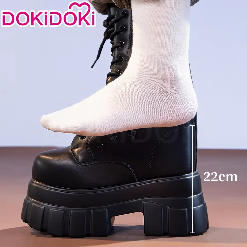 2026 【Частично готово к отправ – обзор и цена Men Formal Wear With Boots