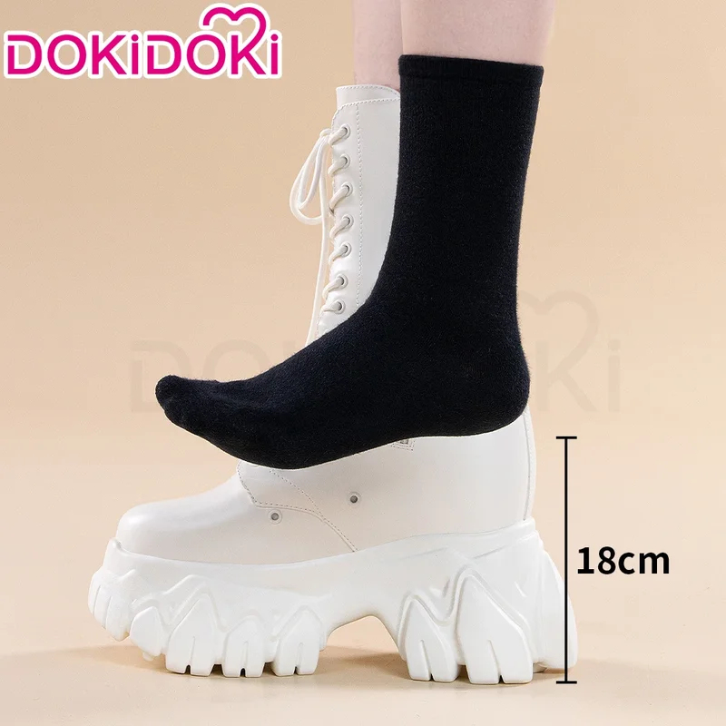 2026 【Частично готово к отправ – обзор и цена Men Formal Wear With Boots