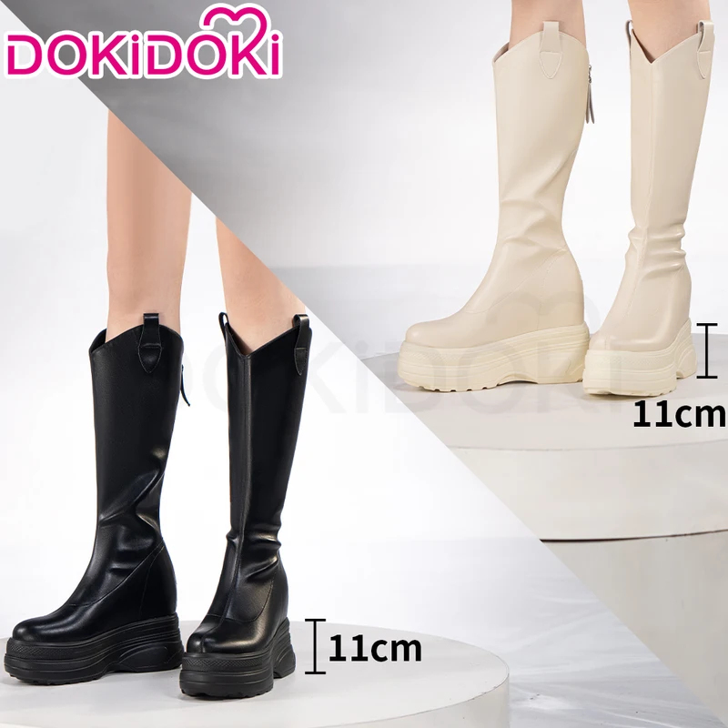 2026 【Частично готово к отправ – обзор и цена Men Formal Wear With Boots