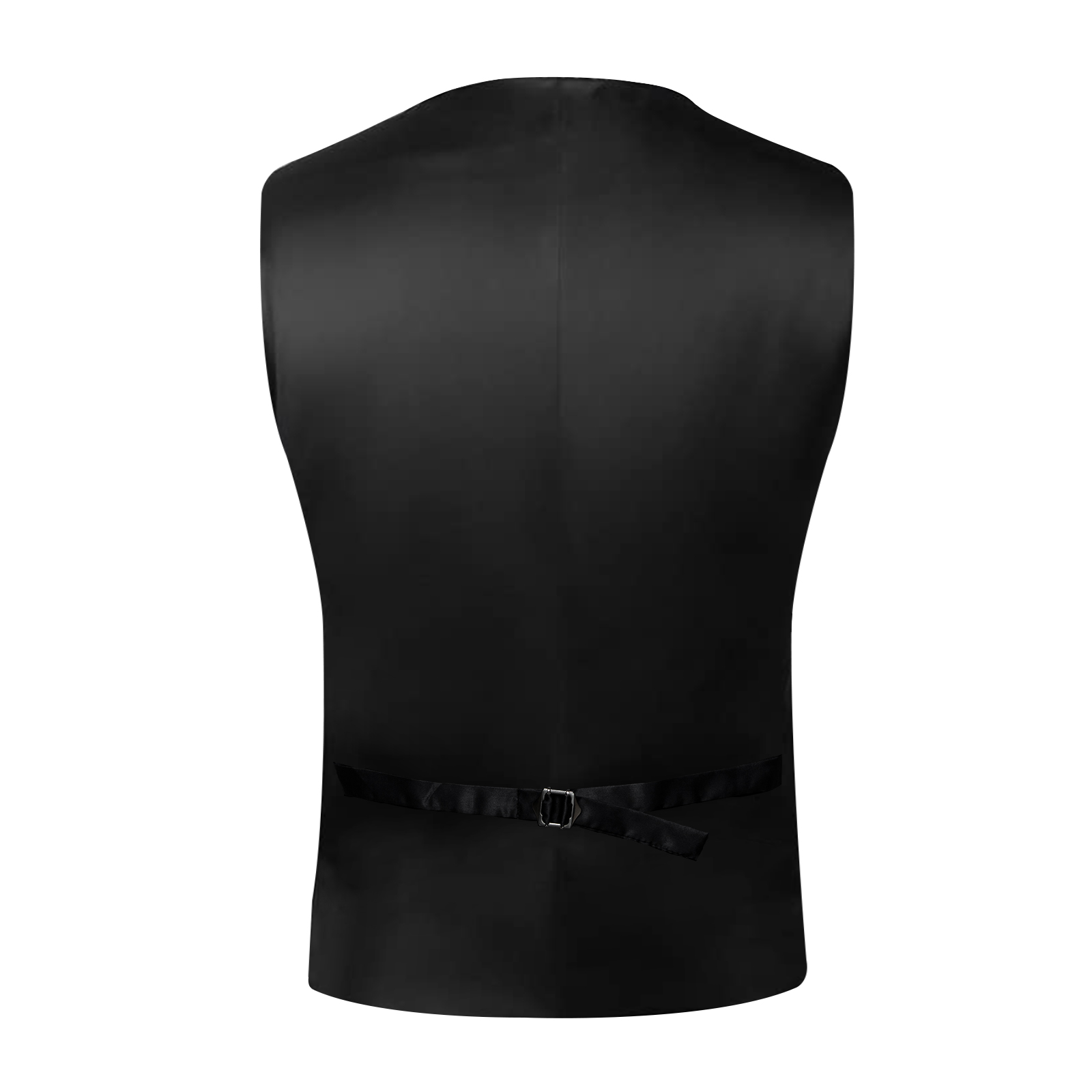 Мужской жилет с V-образным выр – обзор и цена Men Linen Formal Wear