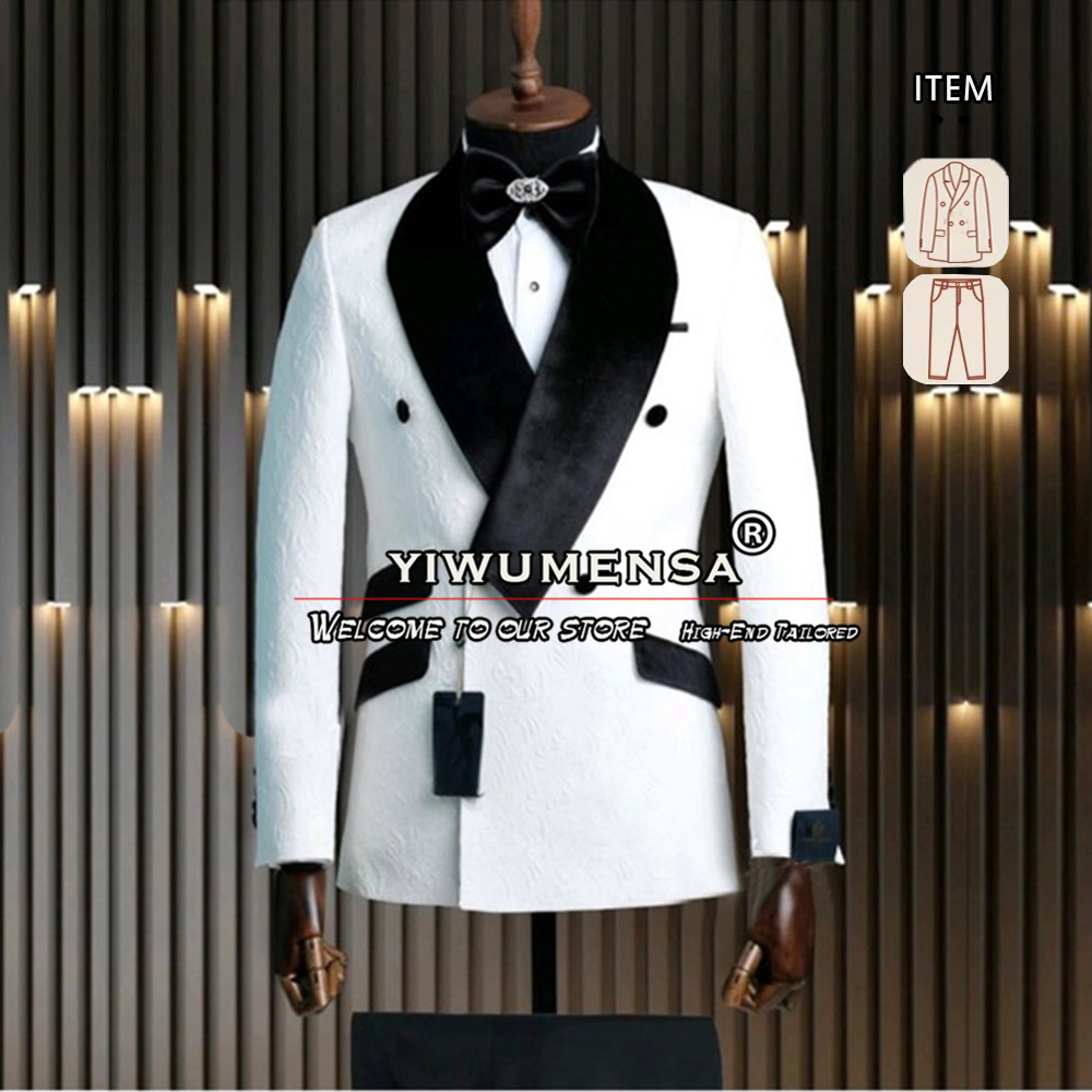 Свадебные костюмы для жениха п – обзор и цена Men'S Formal Wear For Marriage