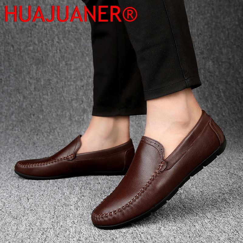 Мужская кожаная официальная од – обзор и цена Large Men Formal Wear