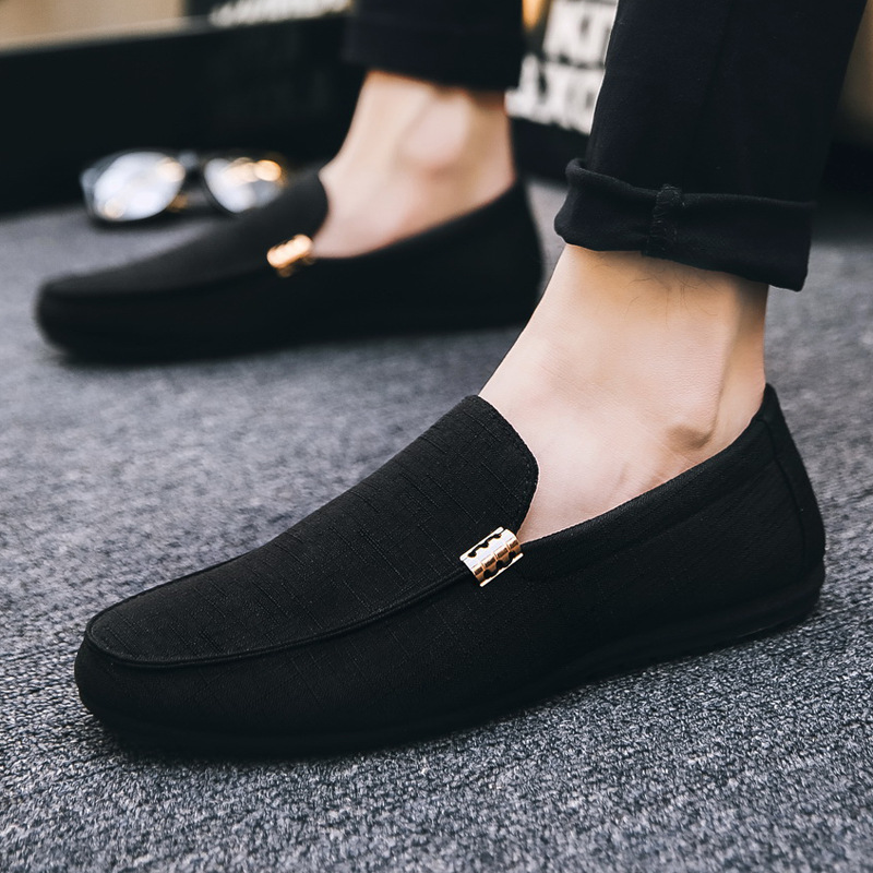 Мужская повседневная обувь, па – обзор и цена Men'S Formal Party Wear Shoes