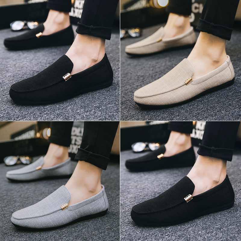 Мужская повседневная обувь, па – обзор и цена Men'S Formal Party Wear Shoes