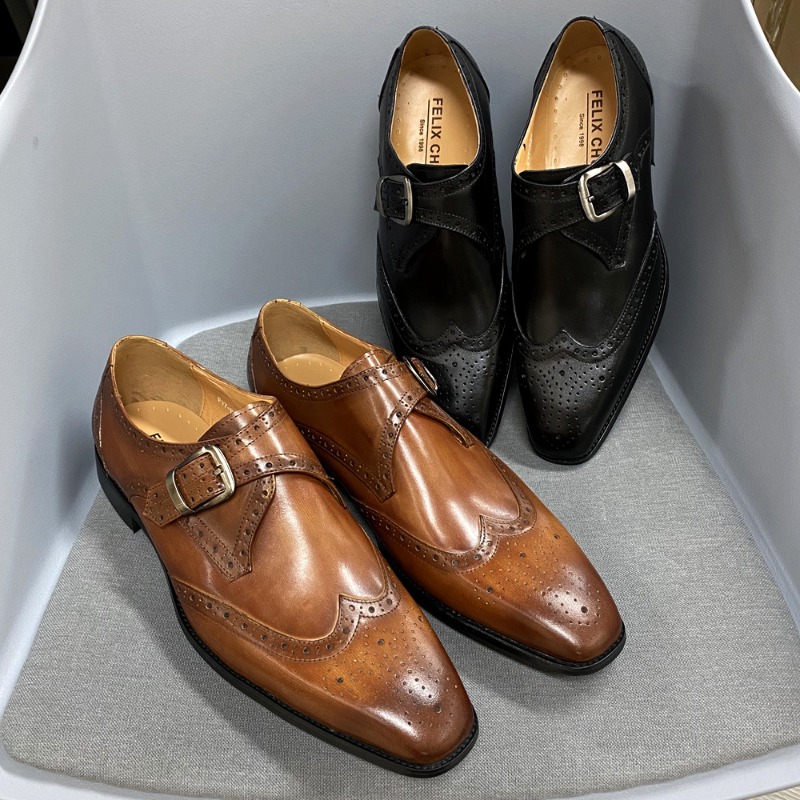 Мужская повседневная обувь, ко – обзор и цена Men'S Formal Party Wear Shoes