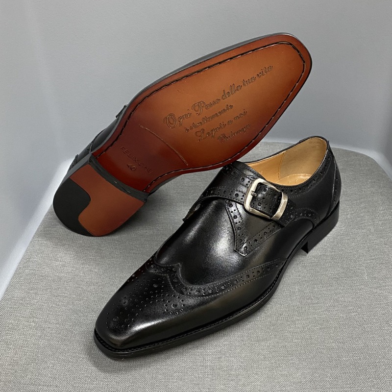 Мужская повседневная обувь, ко – обзор и цена Men'S Formal Party Wear Shoes