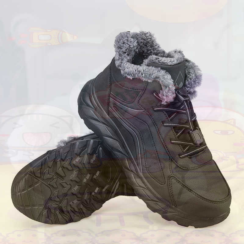 Легитимная кожаная обувь цвета – обзор и цена Men Formal Wear With Boots