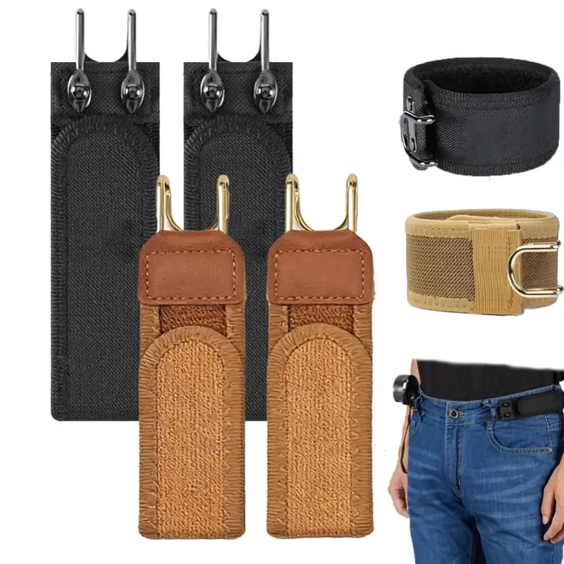 Хит продаж: Удобный пояс без п – обзор и цена Men Formal Wear Sale