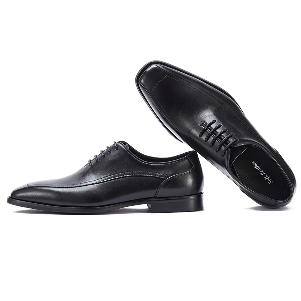 Итальянские мужские оксфорды д – обзор и цена Men Formal Wear Sale