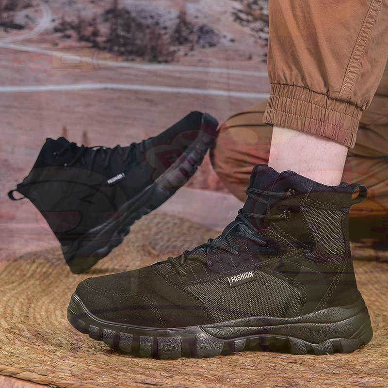 Летняя мужская обувь без каблу – обзор и цена Men'S Formal Party Wear Shoes
