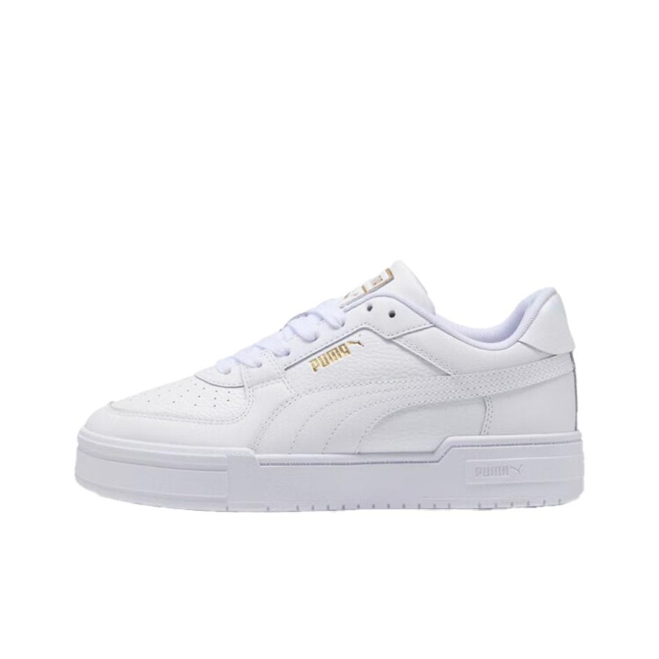 PUMA CA Pro Classic 2 Устойчив – обзор и цена Puma Shoes Rs-X