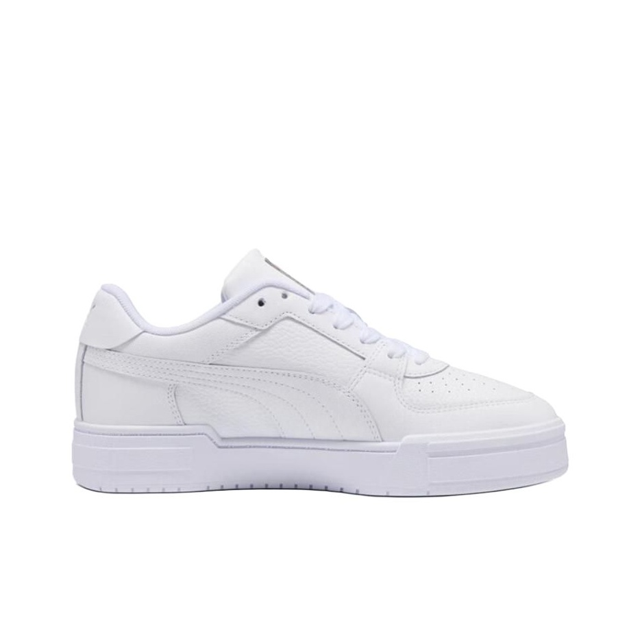 PUMA CA Pro Classic 2 Устойчив – обзор и цена Puma Shoes Rs-X