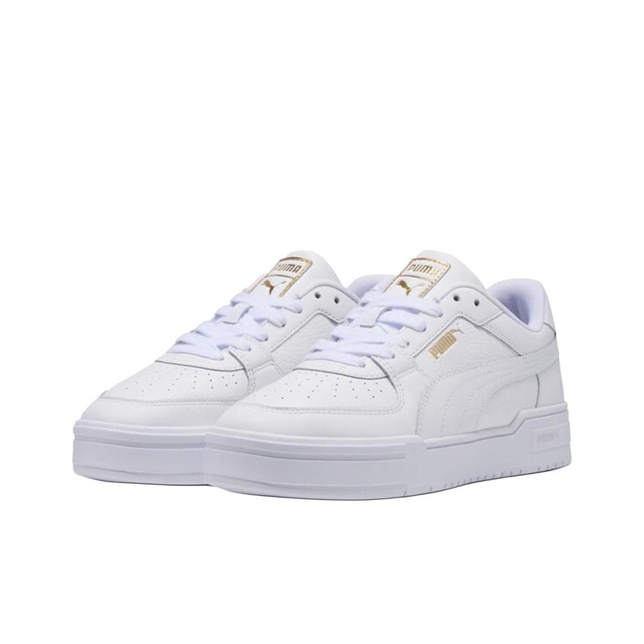 PUMA CA Pro Classic 2 Устойчив – обзор и цена Puma Shoes Rs-X